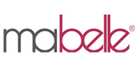 Logo DIVÄG mbH | mabelle®