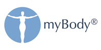 Logo DIVÄG mbH | myBody®